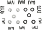 Kibblewhite Lightweight Racing Valve Spring Kit (80-80030) New. Price: $142.65.