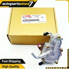 New Oem 5UG-13910-01-00 For Yamaha Fuel Pump Assy Rhino 450 And 660. Price: $94.99.