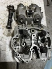 1999 2000 Honda TRX400EX Oem Engine Cylinder Head Cover 2002 2003 2004 01 Used. Price: $377.00.