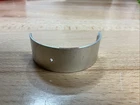 Yamaha Connecting Rod Plane Bearing 4X7-11656-20-00 Used. Price: $19.99.