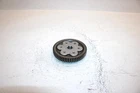 1987 Honda Atc 90A Oem Primary Driven Gear 23110-046-000 23110-046-010 AH57 Used. Price: $18.99.