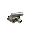 1998 Arctic Bearcat 454 4X4 Oem Water Pump Housing 3402-354 AA3 Used. Price: $19.99.