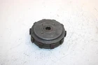 1996 Kawasaki Bayou 220 Oem Clutch Plate Set 13087-1089 13187-1061 AK2 Used. Price: $47.29.