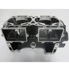 Arctic Cat New Oem Engine Mountain, Pantera, Zl, Zr 800. Price: $199.94.