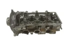 Kawasaki Mule Pro-fxt Eps 18 Cylinder Head 11001-0839 52312 Used. Price: $399.99.