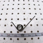 2000 Polaris Sportsman 500 Spring, Torsion 3233431 Used. Price: $7.70.