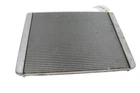 Can-am Defender HD10 Ltd Cab 23 Radiator 709200829 53995 Used. Price: $79.99.