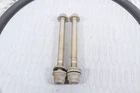 2014 Arctic Cat Prowler Hdx 500 Front Differential Mounting Bolts 0423-404 Used. Price: $14.00.