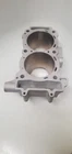 Polaris Rzr 900 Big Bore Cylinder 98MM Dw Closed Deck With Cp Pistons M9035-5 New. Price: $499.97.