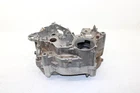 2004 Kawasaki Kfx 700 Oem Crankcase 14001-1322 AK30 Used. Price: $106.49.