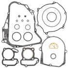 Vertex Gasket Complete Set 808893 839382 New. Price: $58.54.