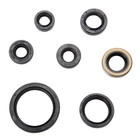 Tusk W.822193 Engine Oil Seal Kit New. Price: $25.61.
