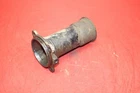 1985 Honda Fourtrax 250 Left Rear Back Axle Carrier Tube 52120-HA8-000 Used. Price: $29.99.