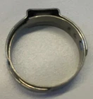 Can Oem Oetiker Intake Clamp X5 Traxter DS450 Utv Atv 293650012 New. Price: $16.99.