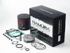 Namura Top End Gasket Set NA-50103T New. Price: $105.73.