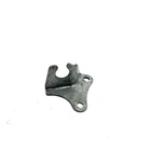 1990 Yamaha Moto 4 Oem Holder 1YW-15378-01-00 AY51 Used. Price: $19.99.
