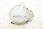 2008 Polaris Outlaw 525 Irs Stator Cover Ktm Used. Price: $59.99.