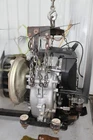 2008 Bobcat Utv 2200 Engine & Transmission For. Price: $1800.00.