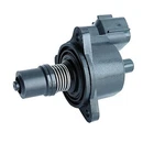 Isc Idle Air Control Valve Kawasaki TERYX4 750 800 Brute Force 4X4 New. Price: $20.29.