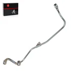 3B4-13171-00-00 Line Pipe Delivery For Yamaha Grizzly YFM550 YFM700 4X4 New. Price: $69.99.