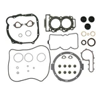 Namura Full Gasket Kit For Polaris Sportsman 850 & Scrambler New. Price: $134.95.