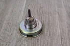 1983 Honda ATC200E Big Red Recoil Starter Cup Pulley Used. Price: $35.00.