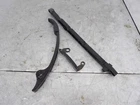 2012-2016 Kawasaki Ninja 650 Oem Cam Chain Guides 12053-0059 Used. Price: $32.95.