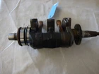 2012 Polaris Sportsman 800 Efi Oem Core Engine Motor Crank Shaft 2203068 For. Price: $95.00.