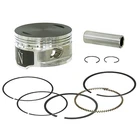 Namura Std Piston NA-20005 New. Price: $88.40.