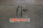 2013 Polaris Outlaw 90 Cam Chain Tensioner & Guides 0452415 0453436 0453437 Used. Price: $24.99.