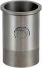 La Sleeve Cylinder 67.00 Mm Kawasaki KLF220 Bayou New. Price: $95.76.