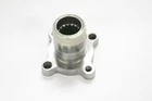 Yamaha 2004-2007 Rhino 600 Starter Pulley Boss 5UG-15777-00-00 Used. Price: $23.99.