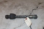 00-05 Honda Rancher 350 Fe Front Drive Shaft 40400-HN5-670 Used. Price: $26.55.