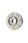 01-09 Honda Foreman Rubicon 500 Oem Oil Filter Cap Cover 15411-HN2-000 Used. Price: $15.95.