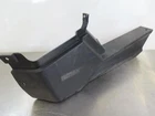 EB1362 2023 Canam Maverick X3 Max Xds Turbo Rr Left Front Central Body Panel Used. Price: $124.99.