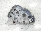 Suzuki Atv 1998-2007 Quadrunner 500 Vinson Crankcase Half 11301-09851 Used. Price: $199.99.