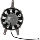 Cooling Fan Kawasaki KVF750 Brute Force 2005-2011; 70-1008 New. Price: $214.54.