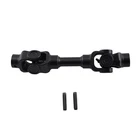 Drive Propeller Shaft Rear For Polaris Atv Sportsman 600 700 2003-2005 4WD New. Price: $54.99.
