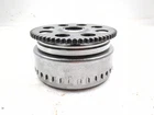23-25 Can Am Outlander 500 Stator Fly Wheel Magneto Rotor Used. Price: $335.83.