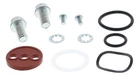 New Balls Cooling Fan Oem Replacment 70-1024. Price: $162.93.
