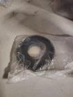 Yamaha Seal 93103-32054 New. Price: $16.20.