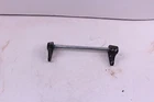 2018 Kawasaki Brute Force Kvf 750 Eps Motor Mounts --33 Miles-- Used. Price: $17.99.