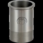 La Sleeve KA5063 Cyl For Kawasaki New. Price: $98.07.