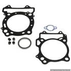 Namura Top End Gasket Kit For Kawasaki KFX400 Fits 2003-2006 Models Fast Ship New. Price: $49.70.