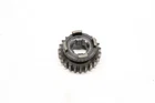 2000 Suzuki King Quad 300 Oem Gear, 4TH Driven (NT:23) 24341-18A02 Used. Price: $18.99.