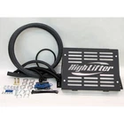 Radiator Relocation Kit Kawasaki Brute Force 750I (2012-2014) RK-FR-K750-1 New. Price: $278.95.