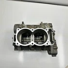 2018 Polaris Ranger Xp 1000 Northstar Engine Crankcase Set 5634041 5634042 Used. Price: $799.95.