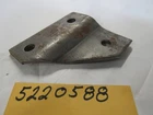Polaris Genuine Nos Oem Atv Motor Mount Rear Trail Boss 5220588 New. Price: $12.50.