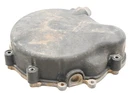 05 Polaris Sportsman 700 Stator Cover Used. Price: $39.99.