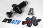 Polaris Rzr XP1000 Pro Turbo S4 Billet Cam Chain Tensioner Bpratv Manual Upgrade New. Price: $138.88.